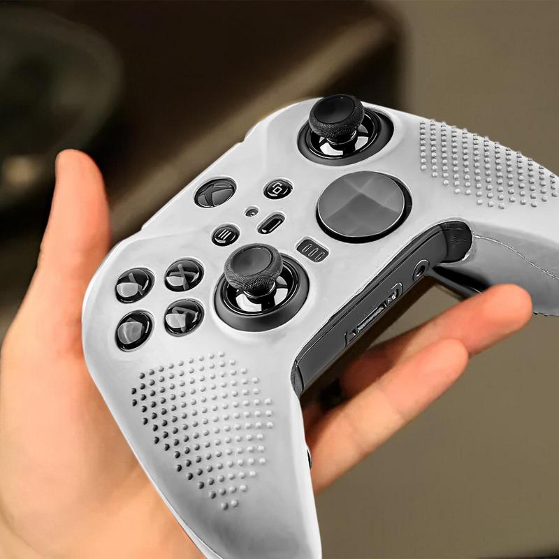 Gaming Accessories Xbox Series S - Casing lunak untuk Xbox Series Elite