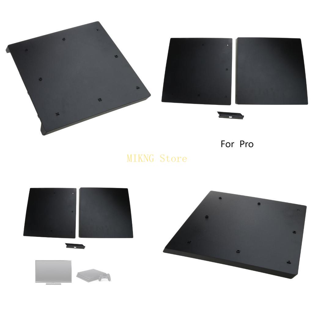 Gaming Accessories Best - Casing Penutup Cangkang Plastik untuk Konsol