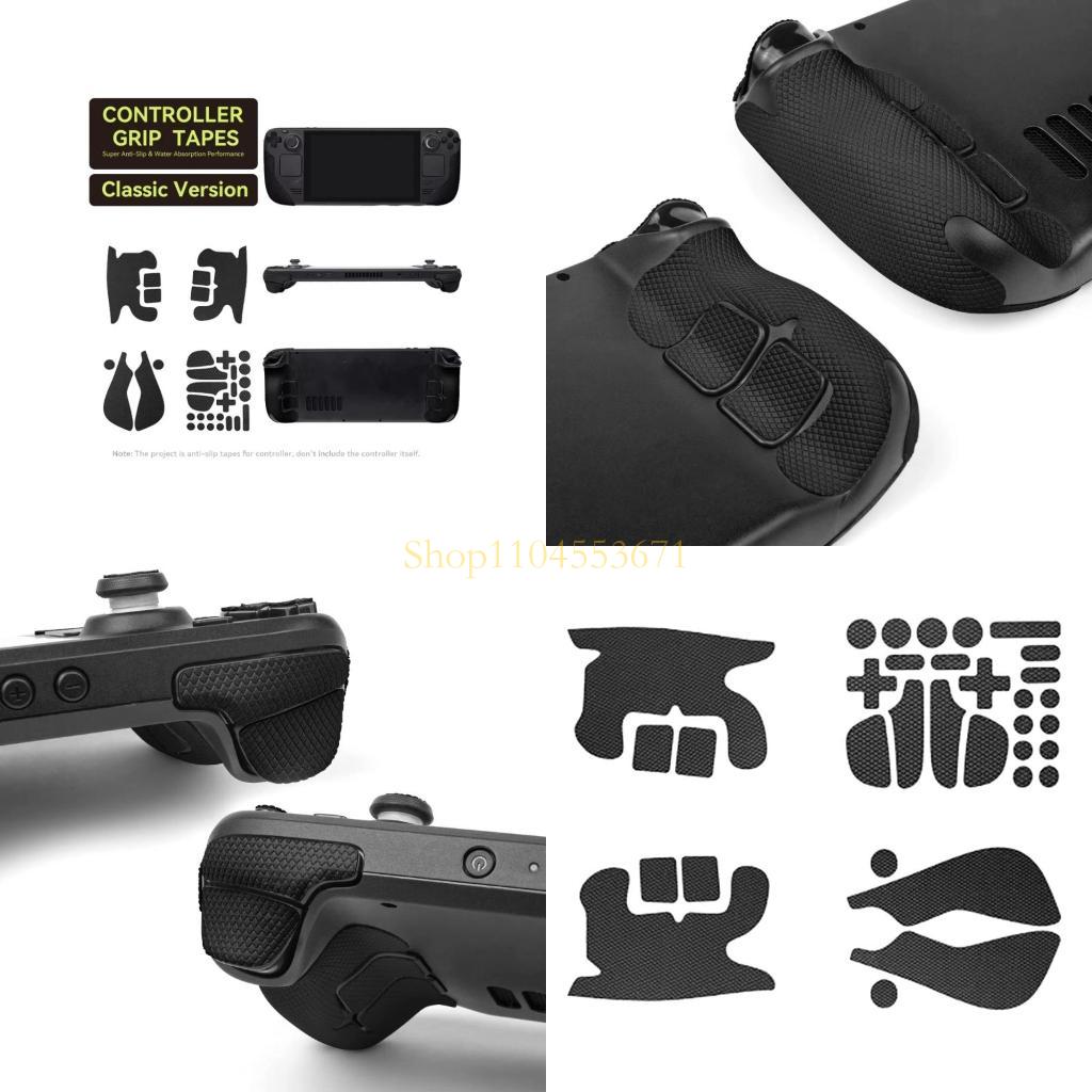 Gaming Accessories Best - Stiker Tahan Debu Terlaris Aksesori Gaming