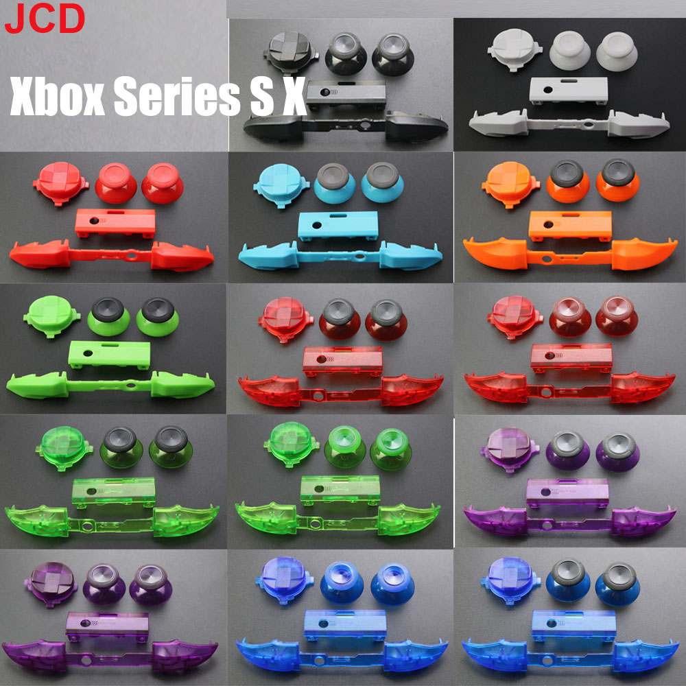 Gaming Accessories Xbox Series S - Untuk Xbox Series X S Controller
