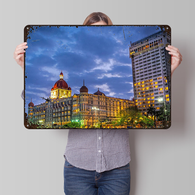 Gaming Accessories Europe - Poster Cetak Mumbai Kustom Seni Dinding