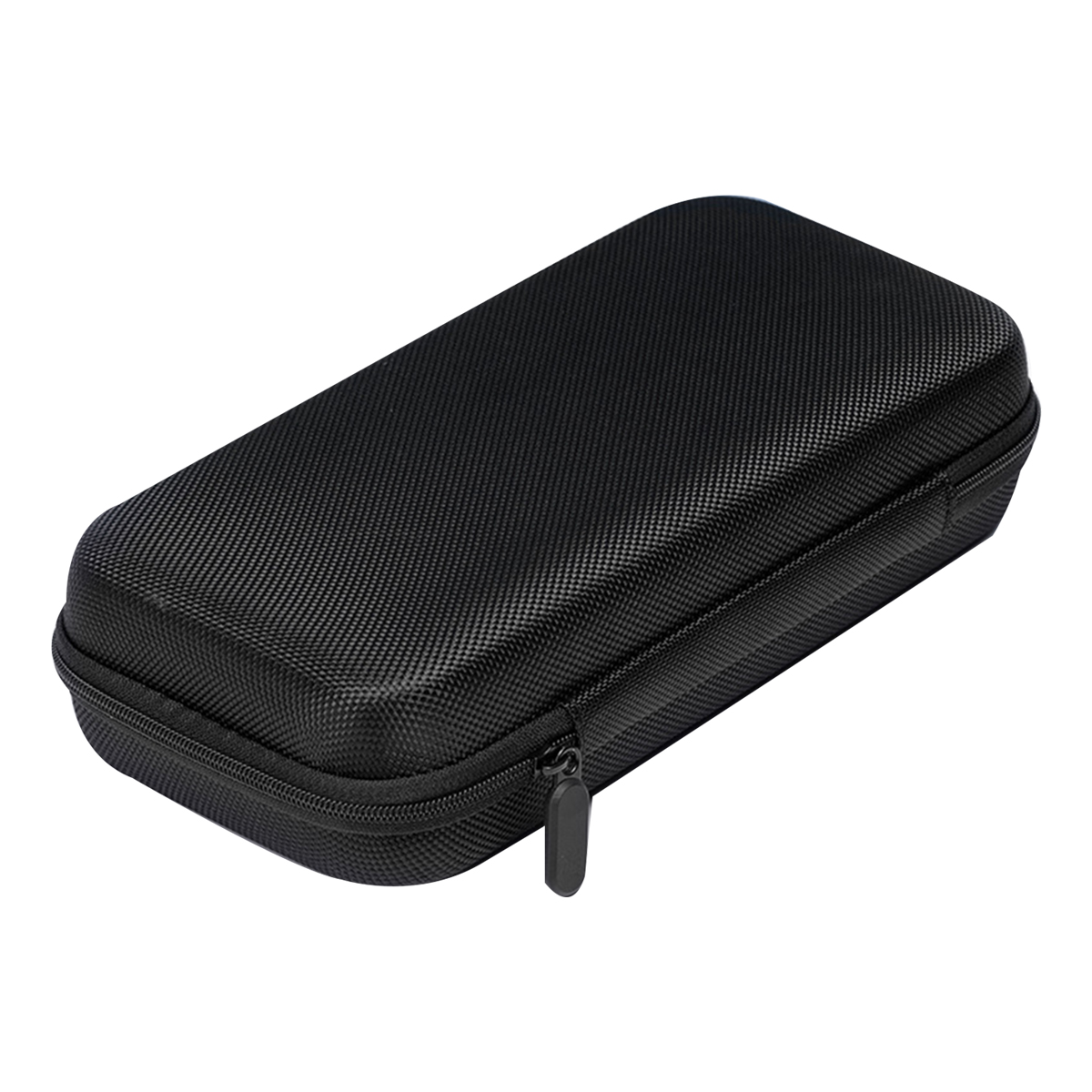 Gaming Accessories Nintendo - Tas penyimpanan untuk wadah pembawa Switch