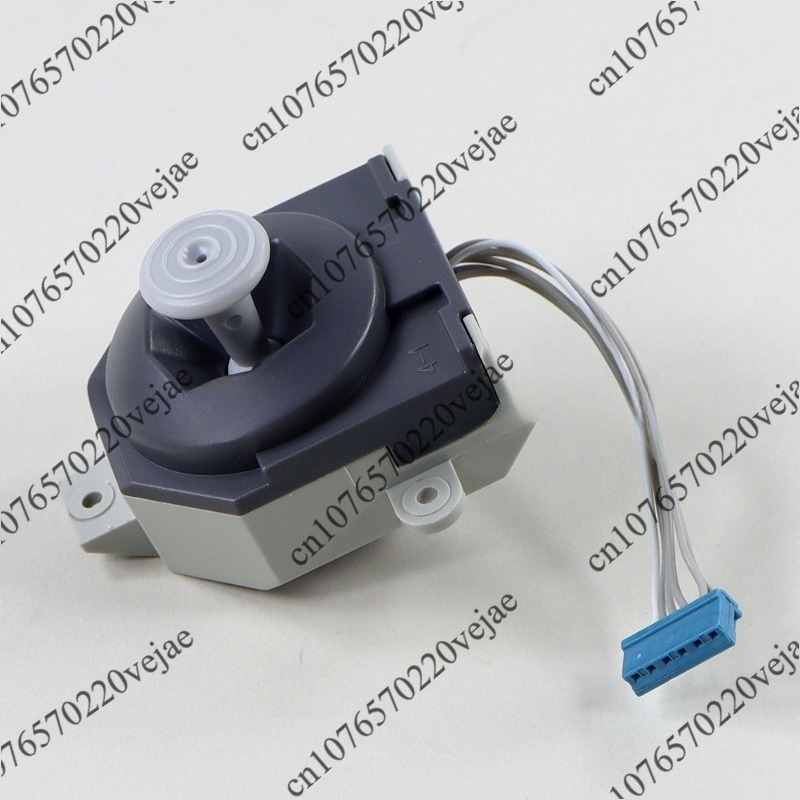 Gaming Accessories Deals - Joystick Gamepad 3D N64 Pengganti Joystick