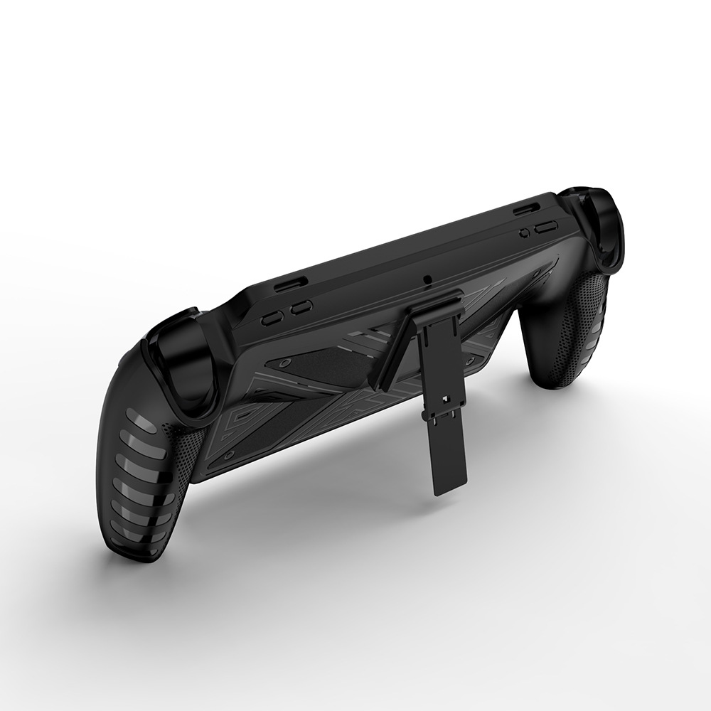 Casing TPU Pelindung Anti Gunc - Gaming Accessories Playstation ulasan dan harga