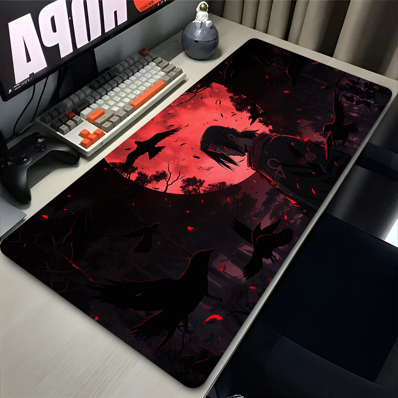 Alas Mouse Gamer Lebih Besar X - Gaming Accessories Deals ulasan dan harga