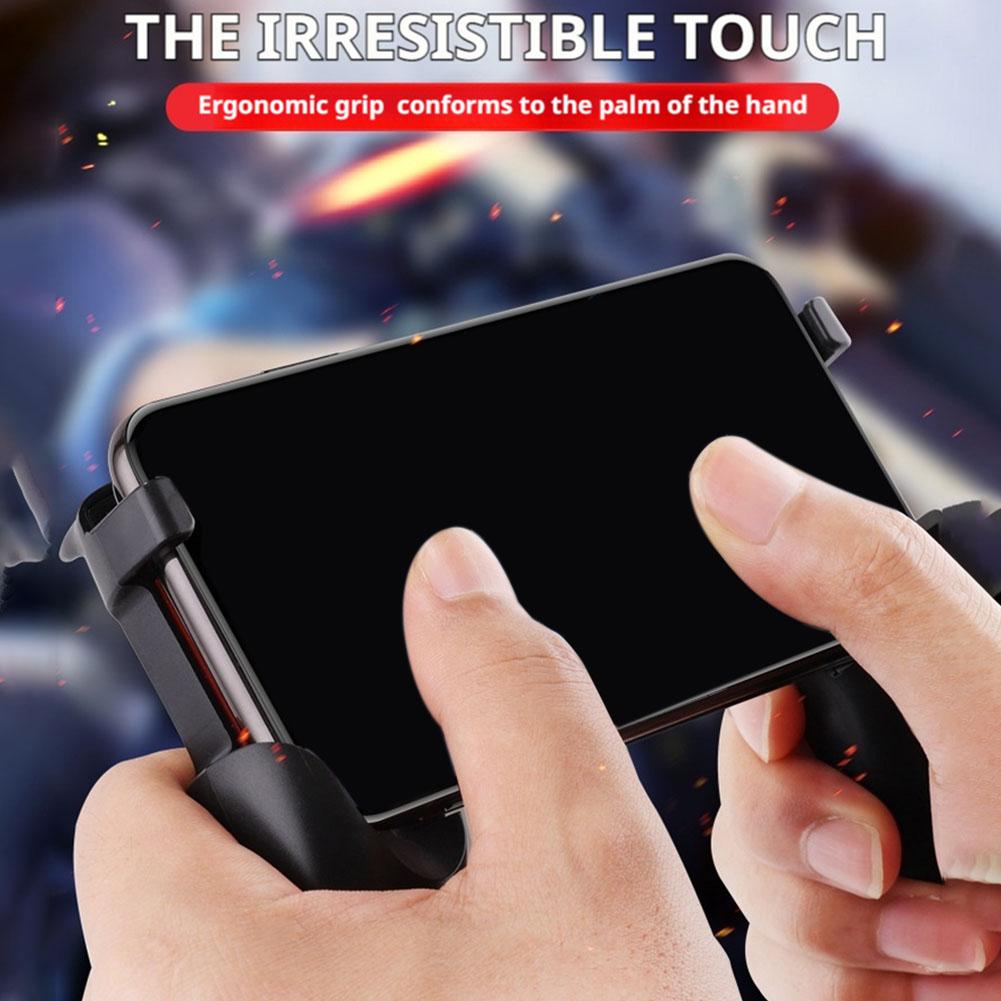 Pengendali Game Ponsel untuk P - Gaming Accessories Playstation ulasan dan harga