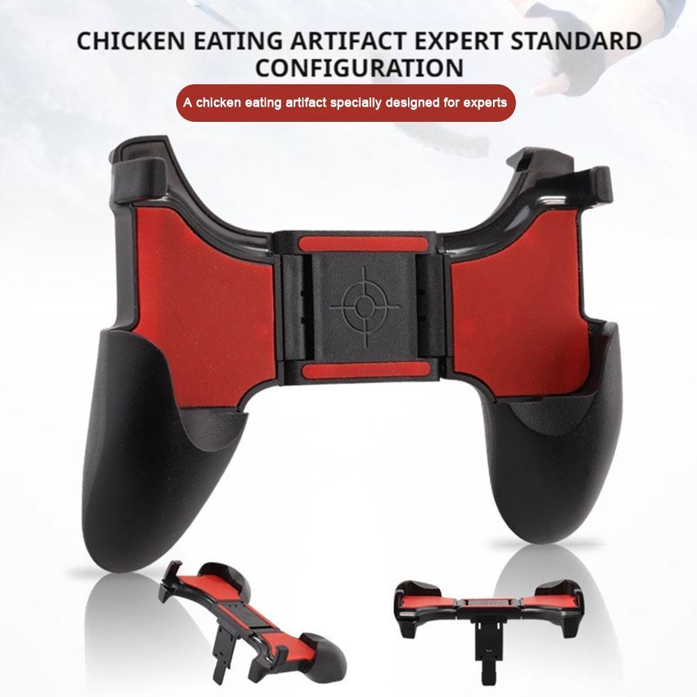 Pengendali Game Ponsel untuk P - Gaming Accessories Playstation ulasan dan harga
