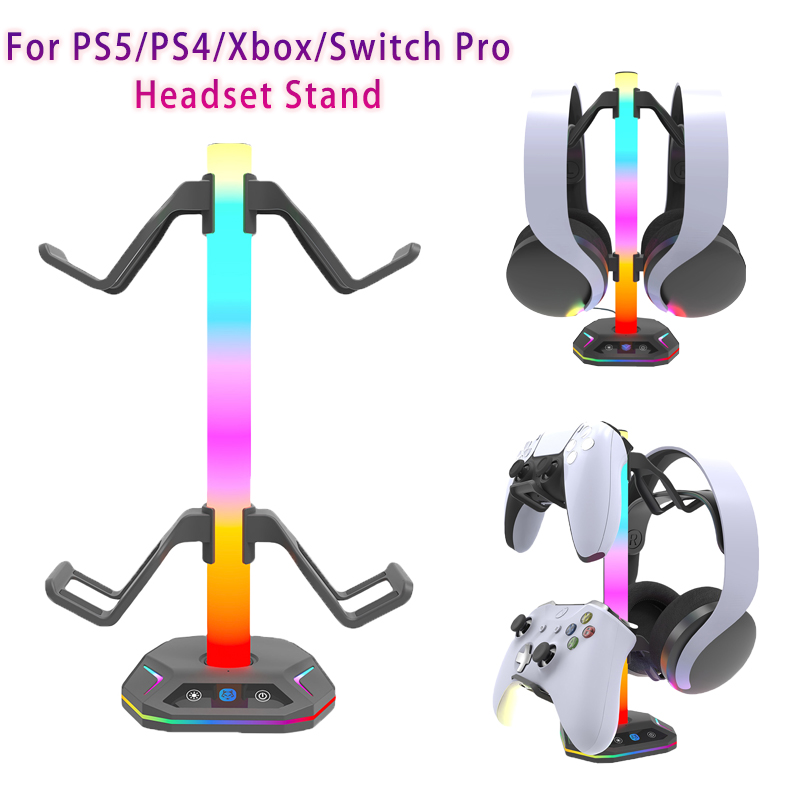 Untuk Playstation5 Dudukan Pen - Gaming Accessories Playstation ulasan dan harga