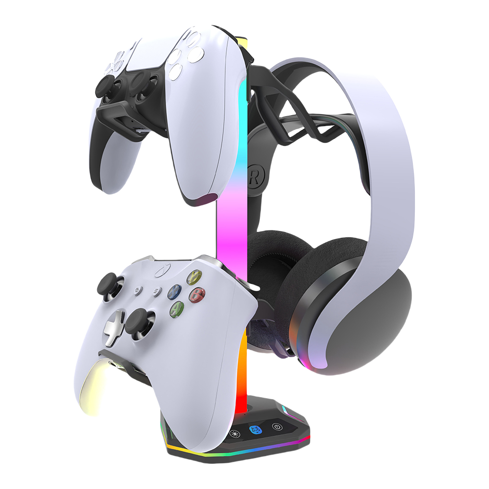 Untuk Playstation5 Dudukan Pen - Gaming Accessories Playstation ulasan dan harga