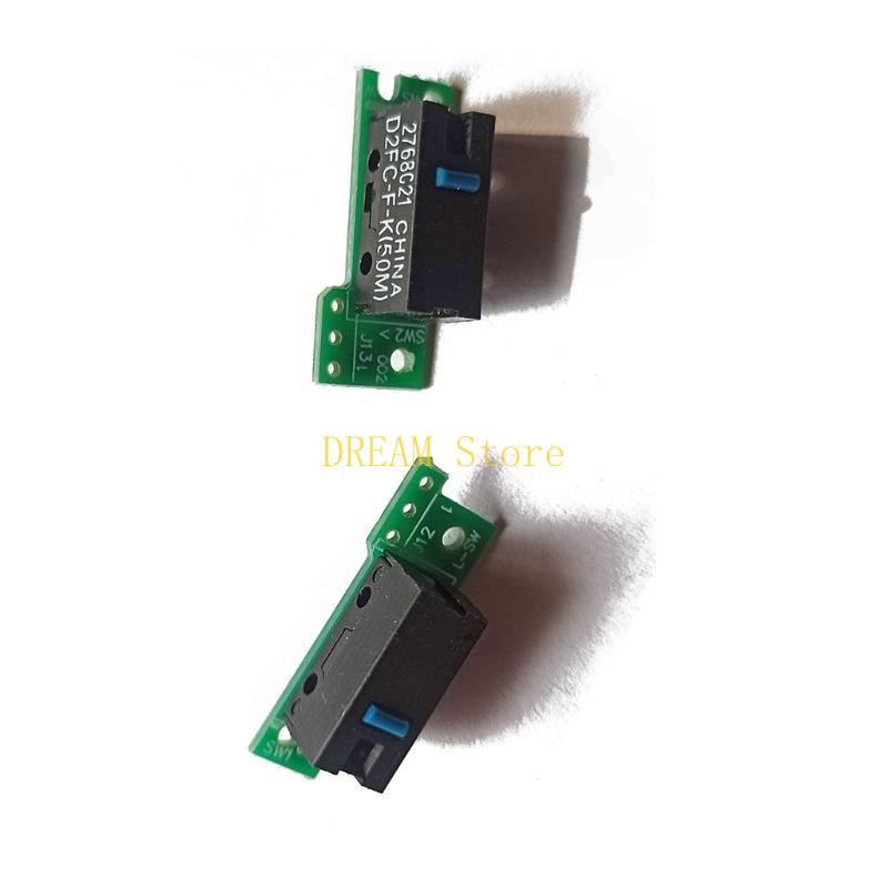 Aksesoris Pengganti Mouse Gami - Gaming Accessories Best ulasan dan harga