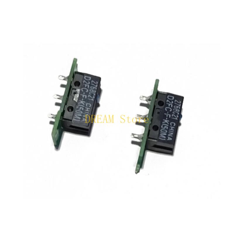 Aksesoris Pengganti Mouse Gami - Gaming Accessories Best ulasan dan harga