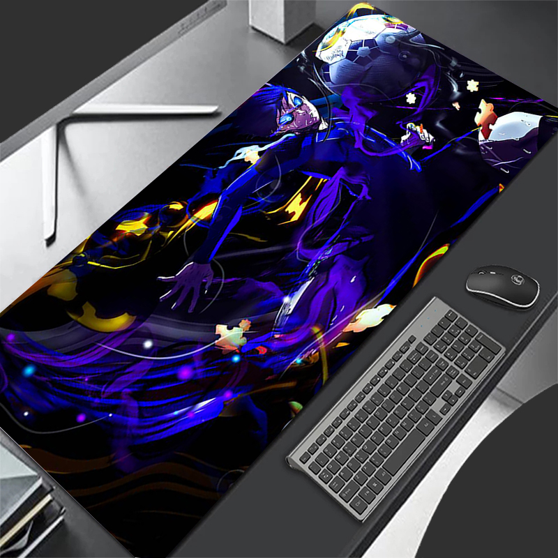 Alas Mouse gambar Anime HD kun - Gaming Accessories Hd Images ulasan dan harga