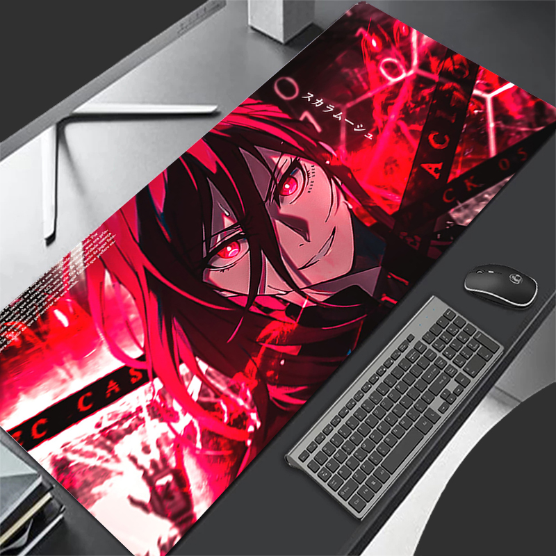 Alas Mouse gambar Anime HD kun - Gaming Accessories Hd Images ulasan dan harga