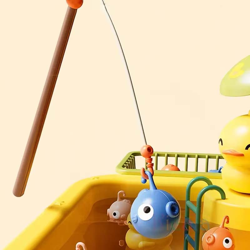 Set Mainan Dapur Anak dengan W - Gaming Accessories Best ulasan dan harga