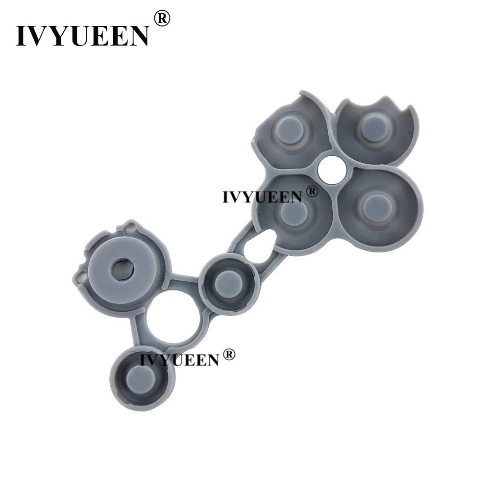 IVYUEEN pengontrol ramping XBo - Gaming Accessories Xbox ulasan dan harga