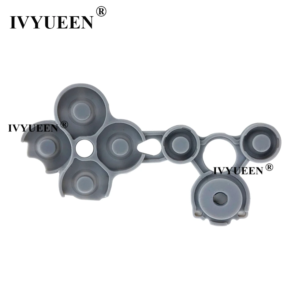 IVYUEEN pengontrol ramping XBo - Gaming Accessories Xbox ulasan dan harga