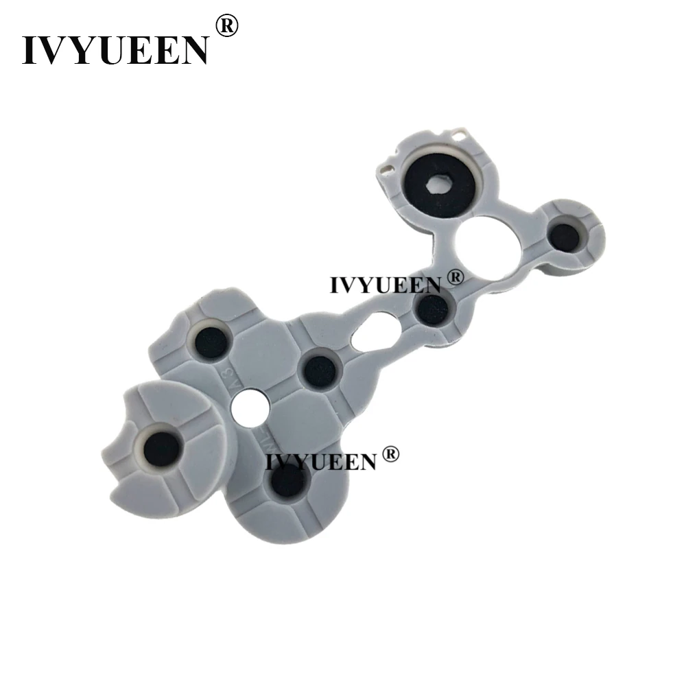 IVYUEEN pengontrol ramping XBo - Gaming Accessories Xbox ulasan dan harga