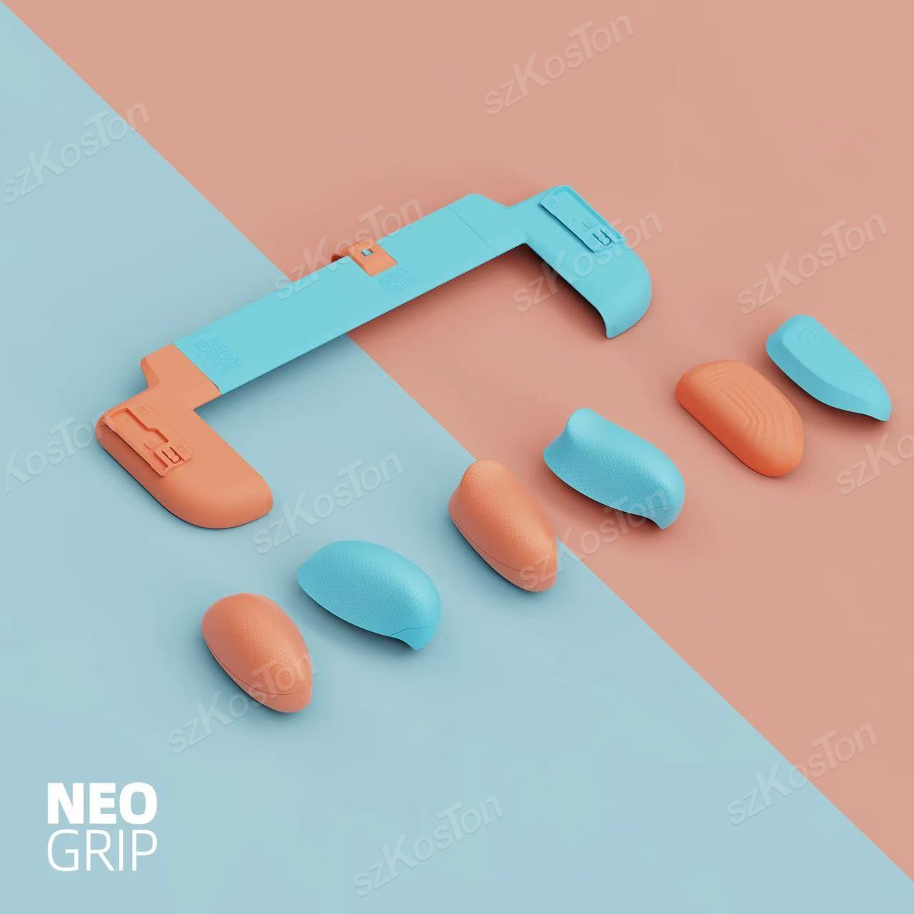 Casing Pelindung Keras dengan  - Japanese Gaming Accessories ulasan dan harga