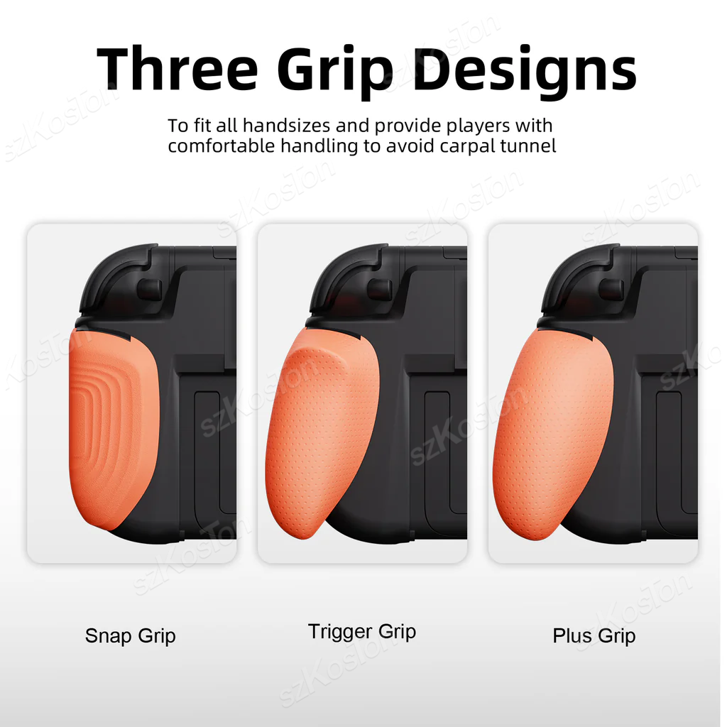 Casing Pelindung Keras dengan  - Japanese Gaming Accessories ulasan dan harga