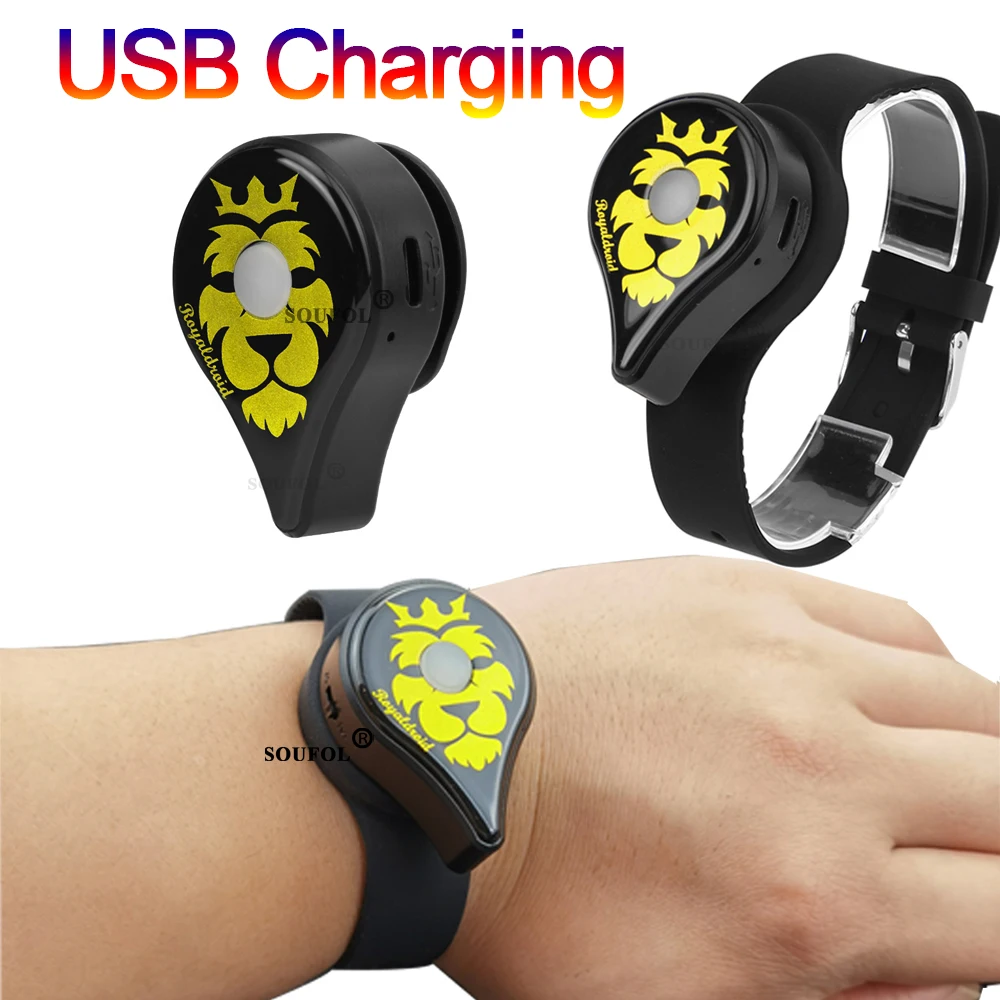 Tangkapan Manual Otomatis USB  - Japanese Gaming Accessories ulasan dan harga