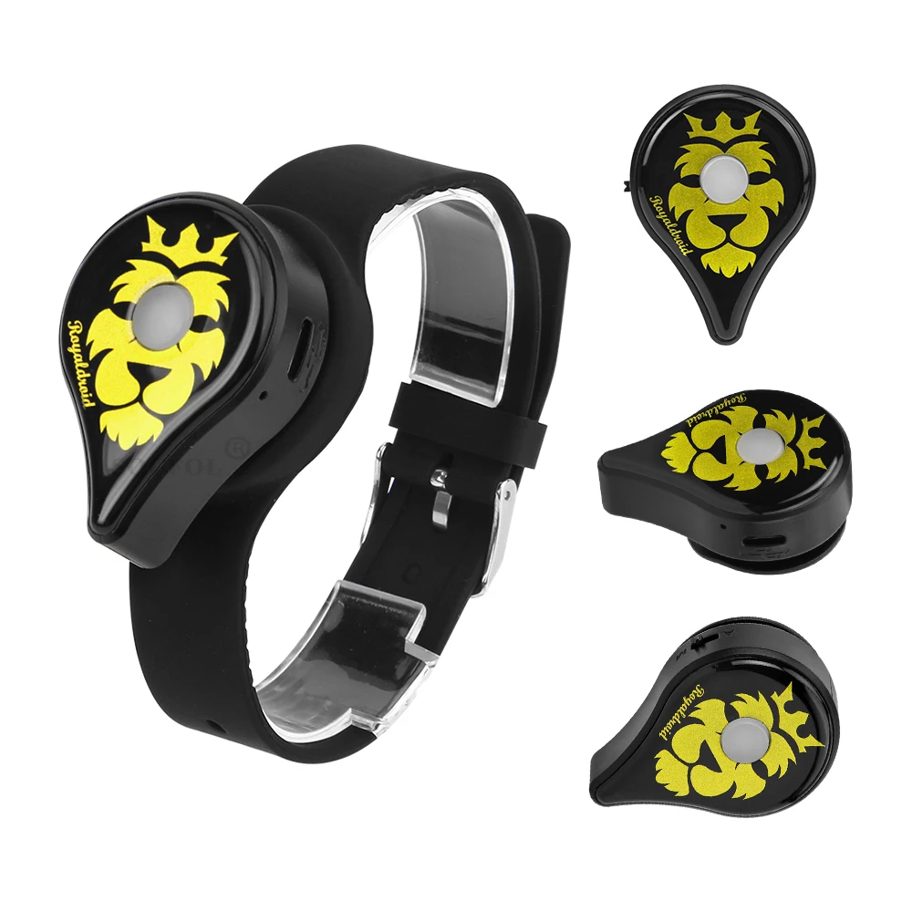 Tangkapan Manual Otomatis USB  - Japanese Gaming Accessories ulasan dan harga