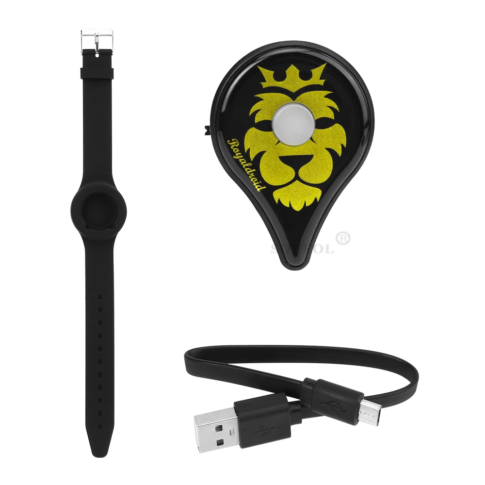 Tangkapan Manual Otomatis USB  - Japanese Gaming Accessories ulasan dan harga