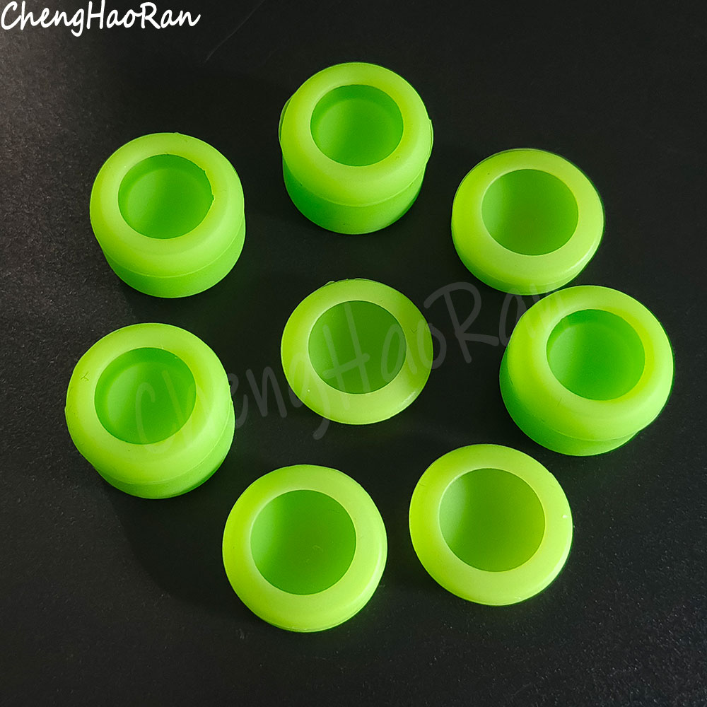 1 Set Tutup Grip Analog Thumb  - Gaming Accessories Xbox Series S ulasan dan harga