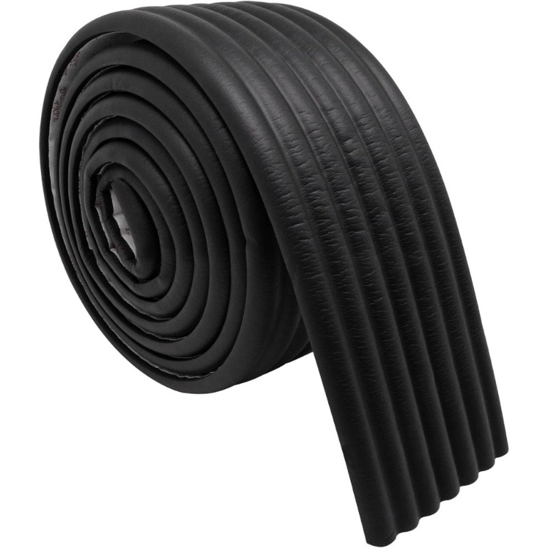 Pelindung Sudut Anti-Benturan  - Desk Corner Mat ulasan dan harga