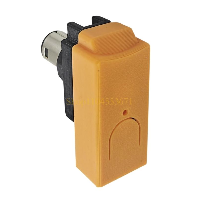 Adaptor Penerima Pengontrol Te - Gaming Accessories Best ulasan dan harga