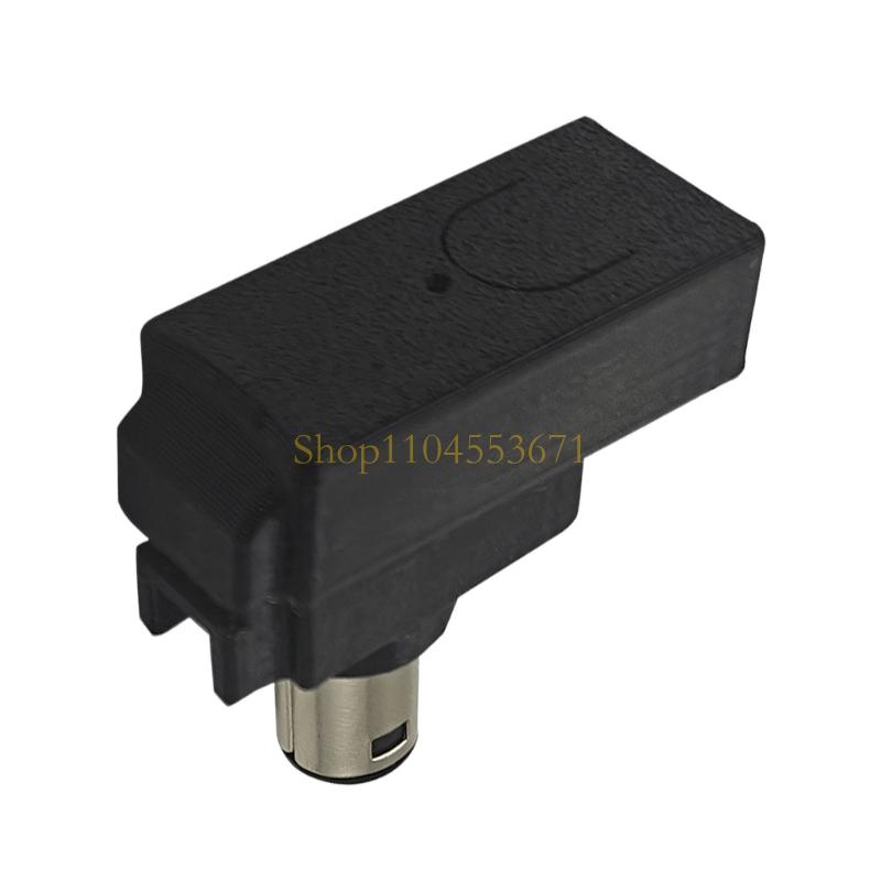Adaptor Penerima Pengontrol Te - Gaming Accessories Best ulasan dan harga