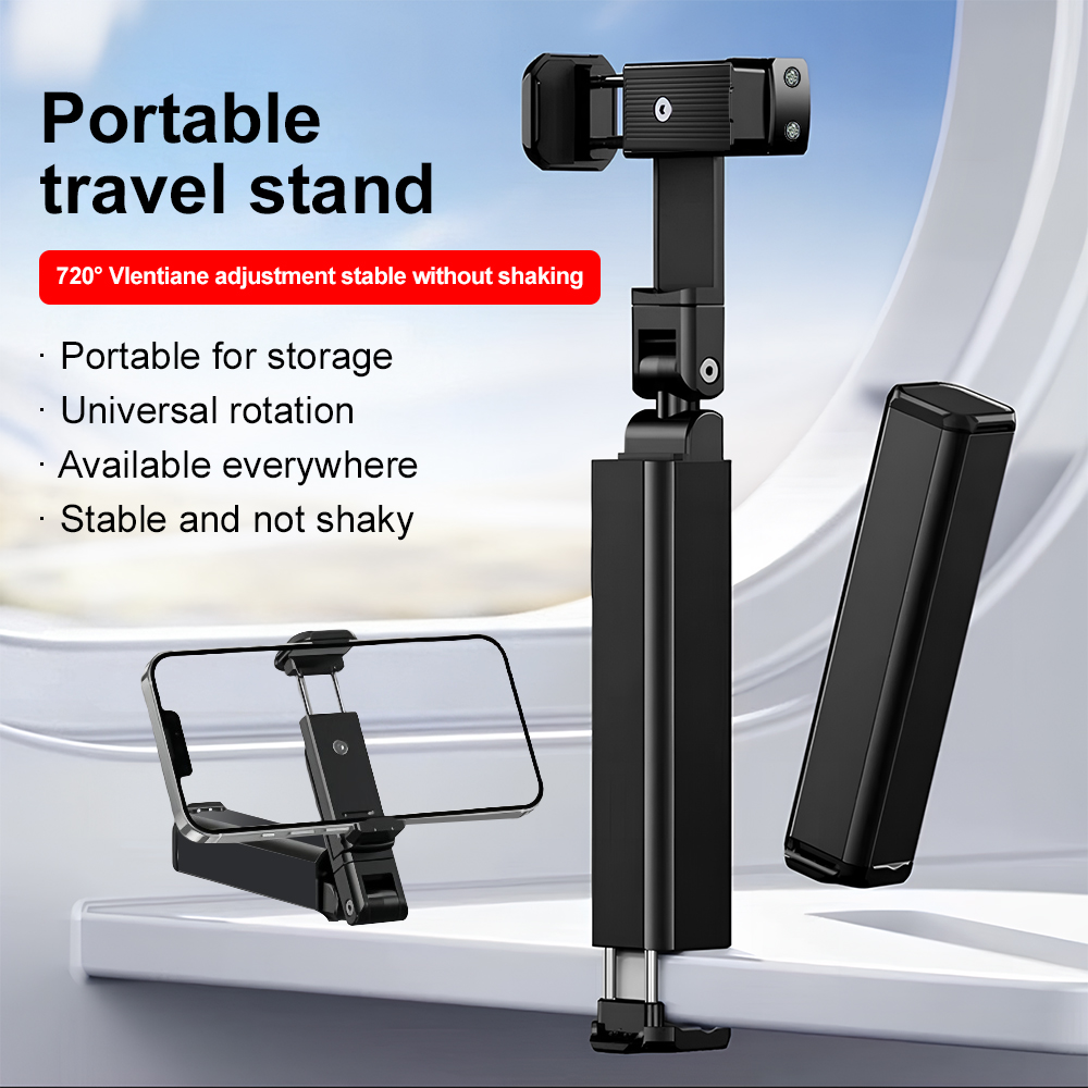 Penyangga Ponsel Multi-Sudut U - Desk Corner Mat ulasan dan harga