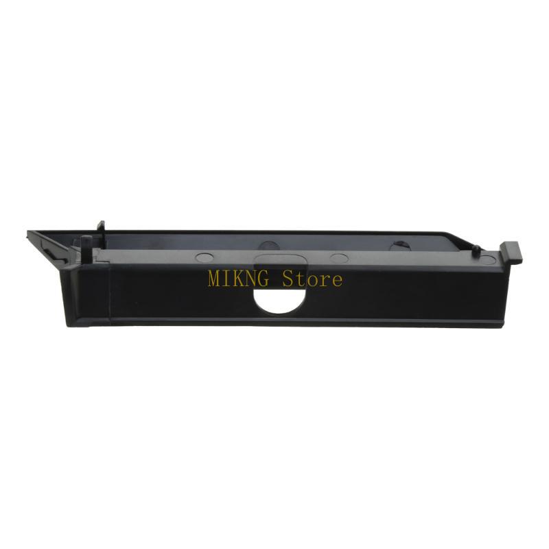 Casing Penutup Cangkang Plasti - Gaming Accessories Best ulasan dan harga