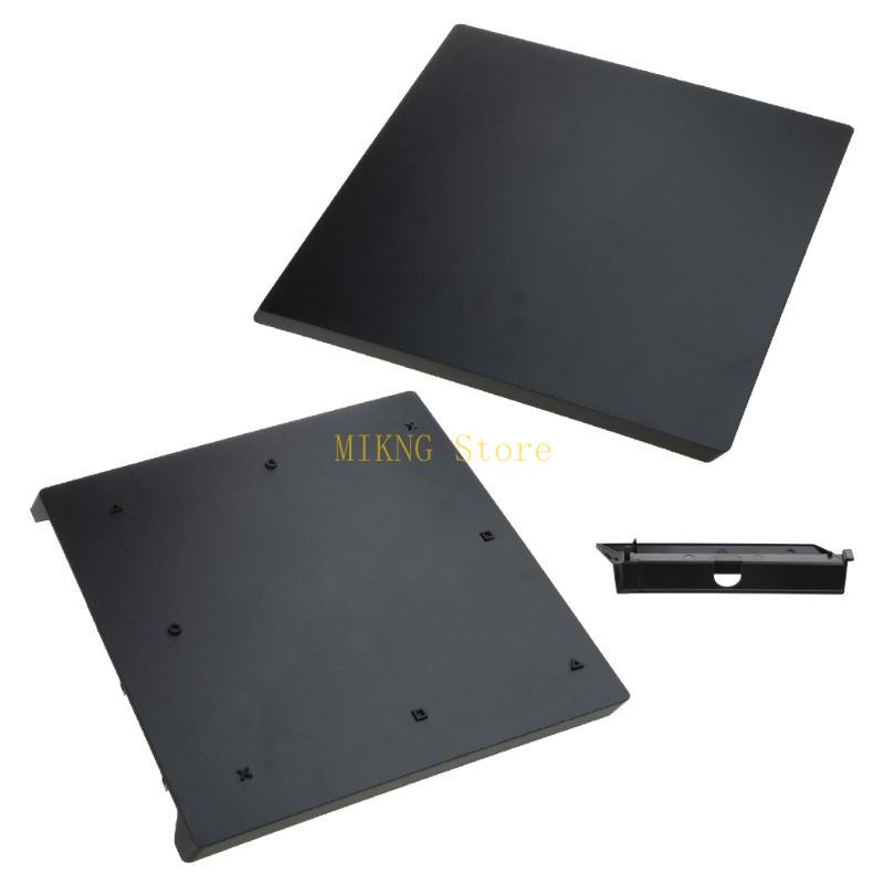 Casing Penutup Cangkang Plasti - Gaming Accessories Best ulasan dan harga