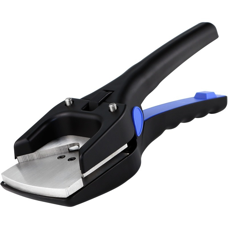 Pemotong Sudut Profesional unt - Desk Corner Mat ulasan dan harga