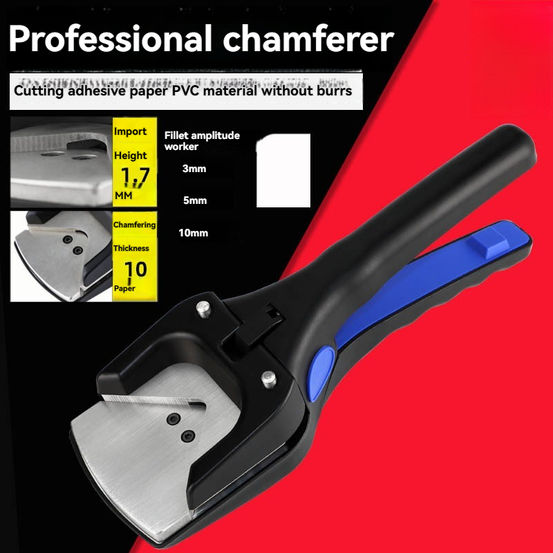 Pemotong Sudut Profesional unt - Desk Corner Mat ulasan dan harga