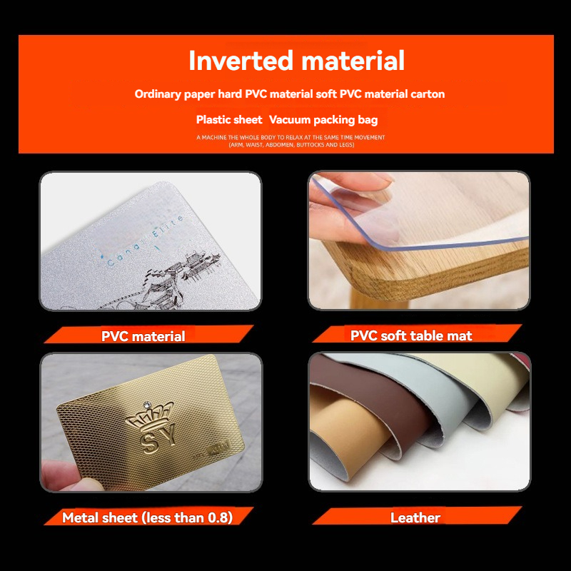 Pemotong Sudut Profesional unt - Desk Corner Mat ulasan dan harga