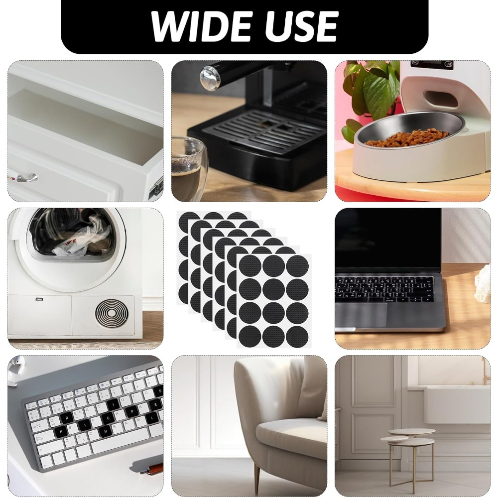 Pelindung Sudut Furnitur EVA A - Desk Corner Mat ulasan dan harga