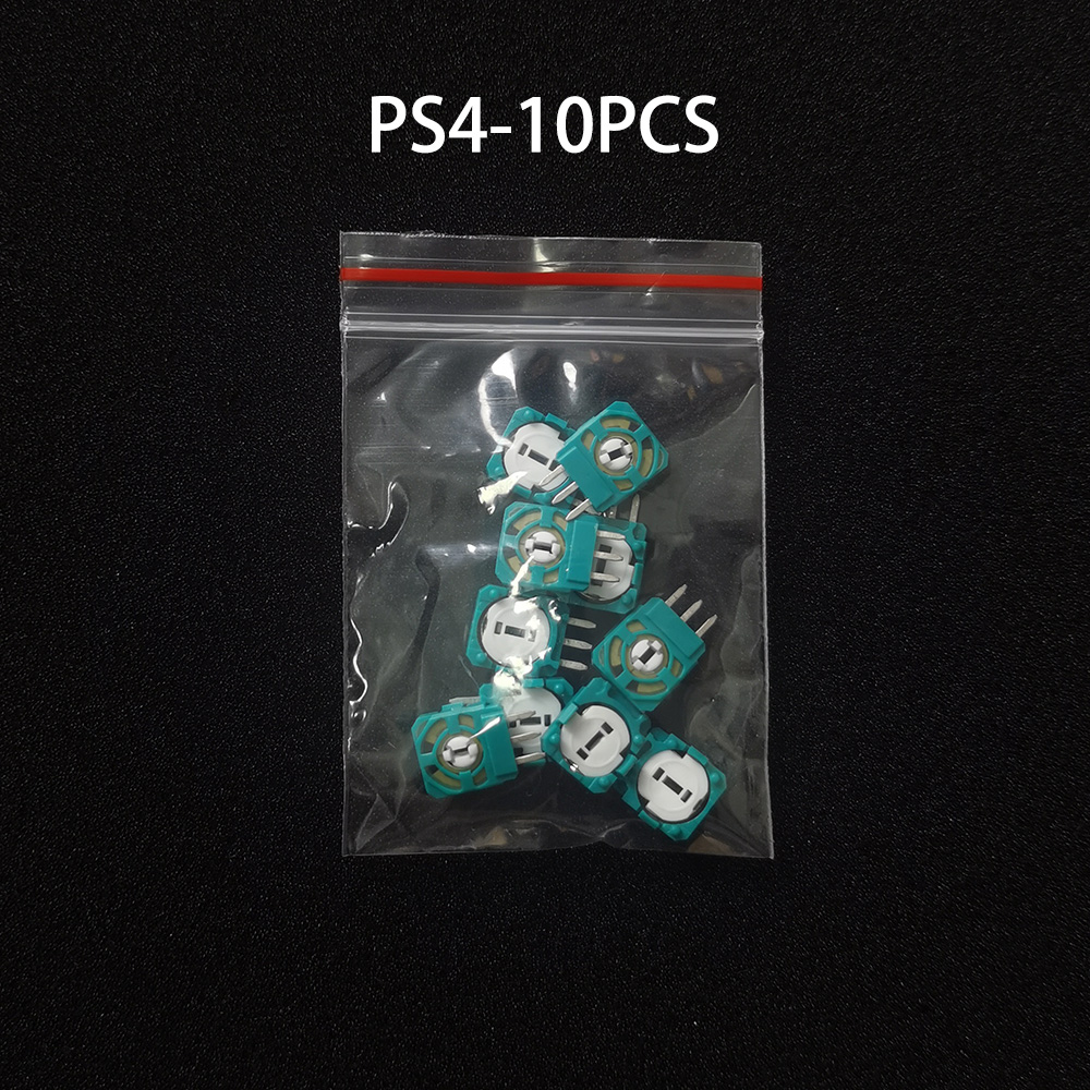 10 Buah Sensor Sakelar Mikro A - Gaming Accessories Xbox ulasan dan harga