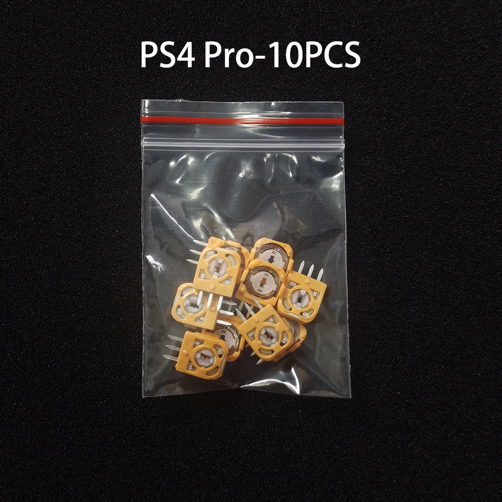 10 Buah Sensor Sakelar Mikro A - Gaming Accessories Xbox ulasan dan harga