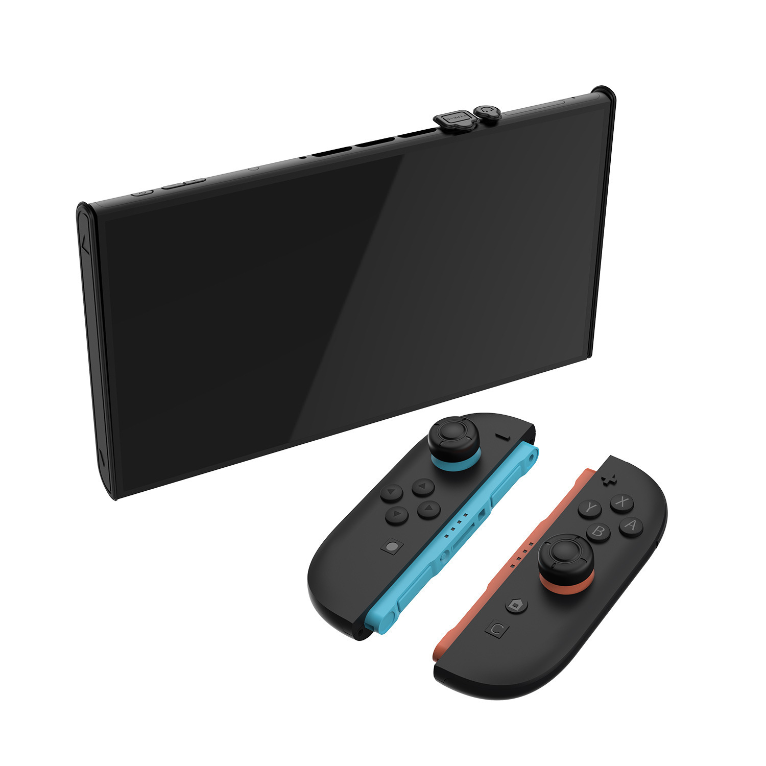 Tutup Pelindung Port Pengisi D - Japanese Gaming Accessories ulasan dan harga