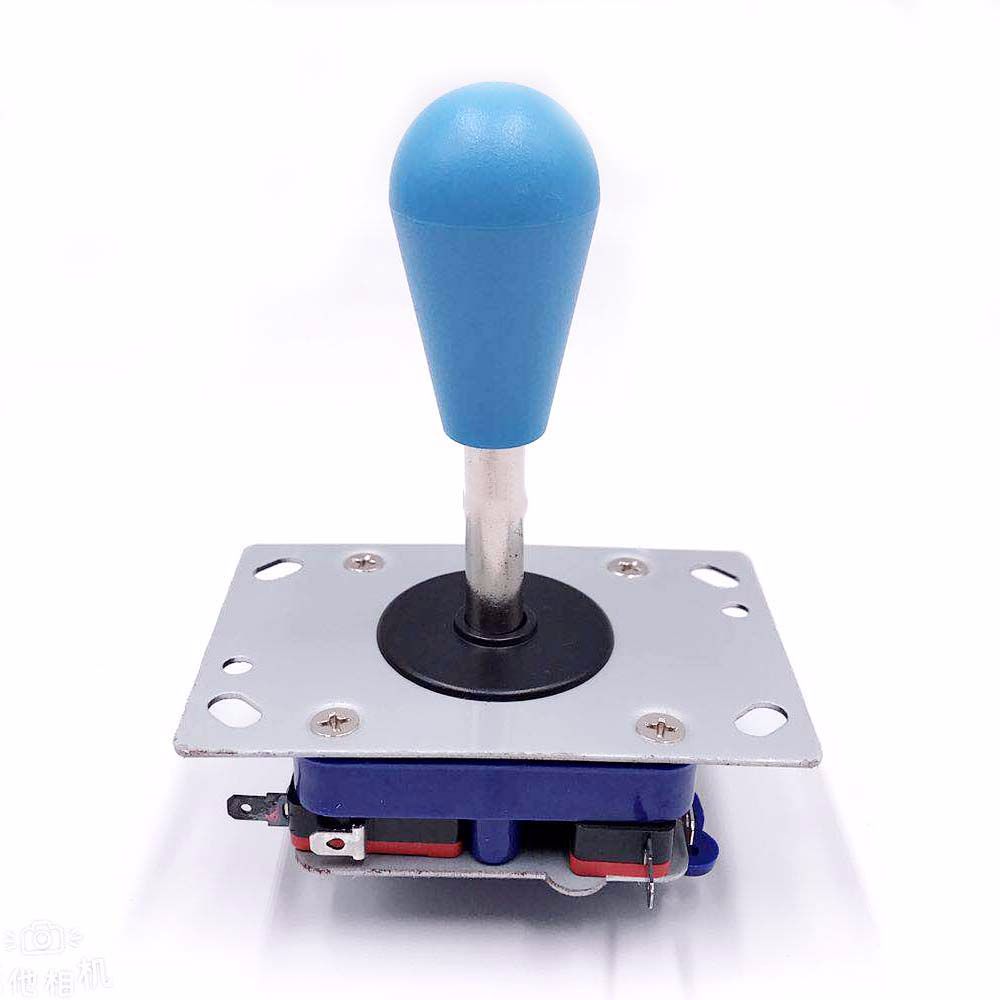 Joystick menangani Bat Topball - Gaming Accessories Xbox ulasan dan harga