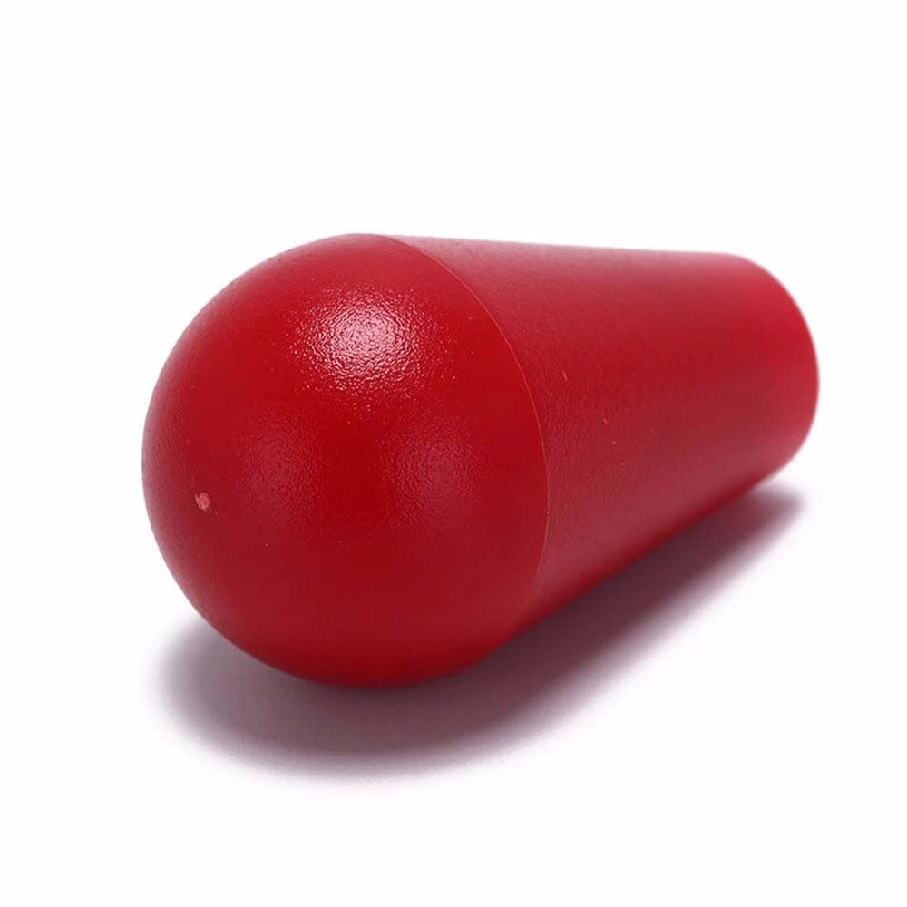 Joystick menangani Bat Topball - Gaming Accessories Xbox ulasan dan harga
