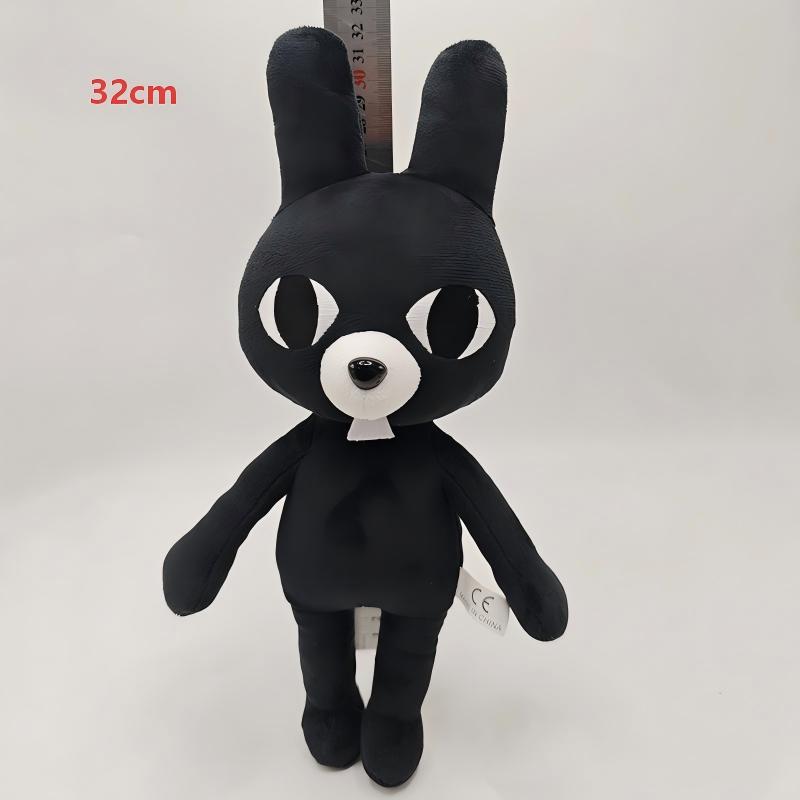 Boneka Plush Rumah Sakit Hewan - Gaming Accessories Toys ulasan dan harga