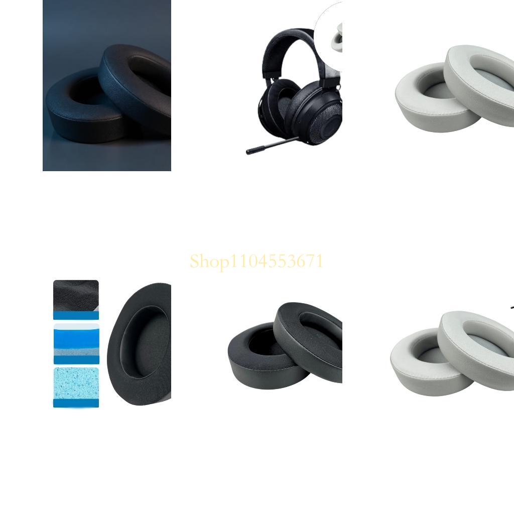 Aksesori Headset Gaming Pasang - Gaming Accessories Best ulasan dan harga