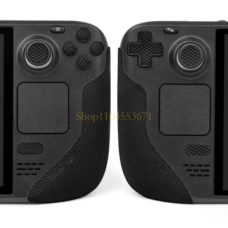 Stiker Tahan Debu Terlaris Aks - Gaming Accessories Best ulasan dan harga