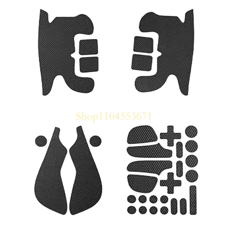 Stiker Tahan Debu Terlaris Aks - Gaming Accessories Best ulasan dan harga