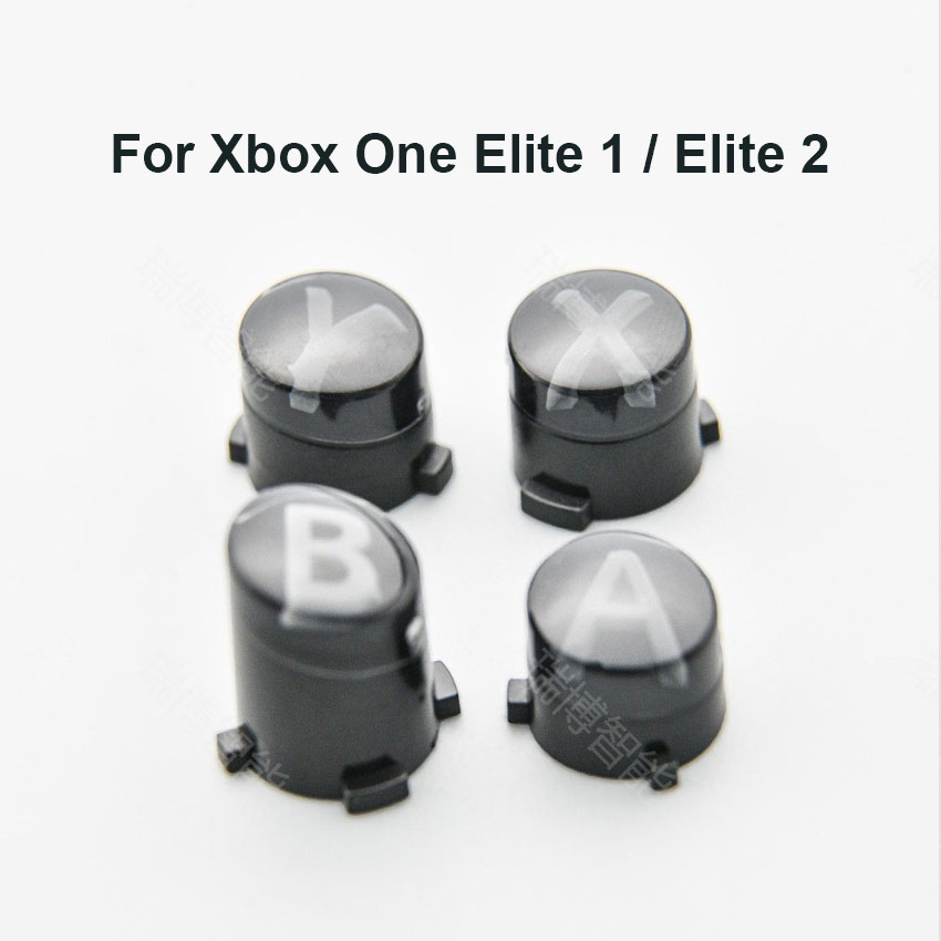 Tombol Aksesori pengganti Peng - Gaming Accessories Xbox Series S ulasan dan harga
