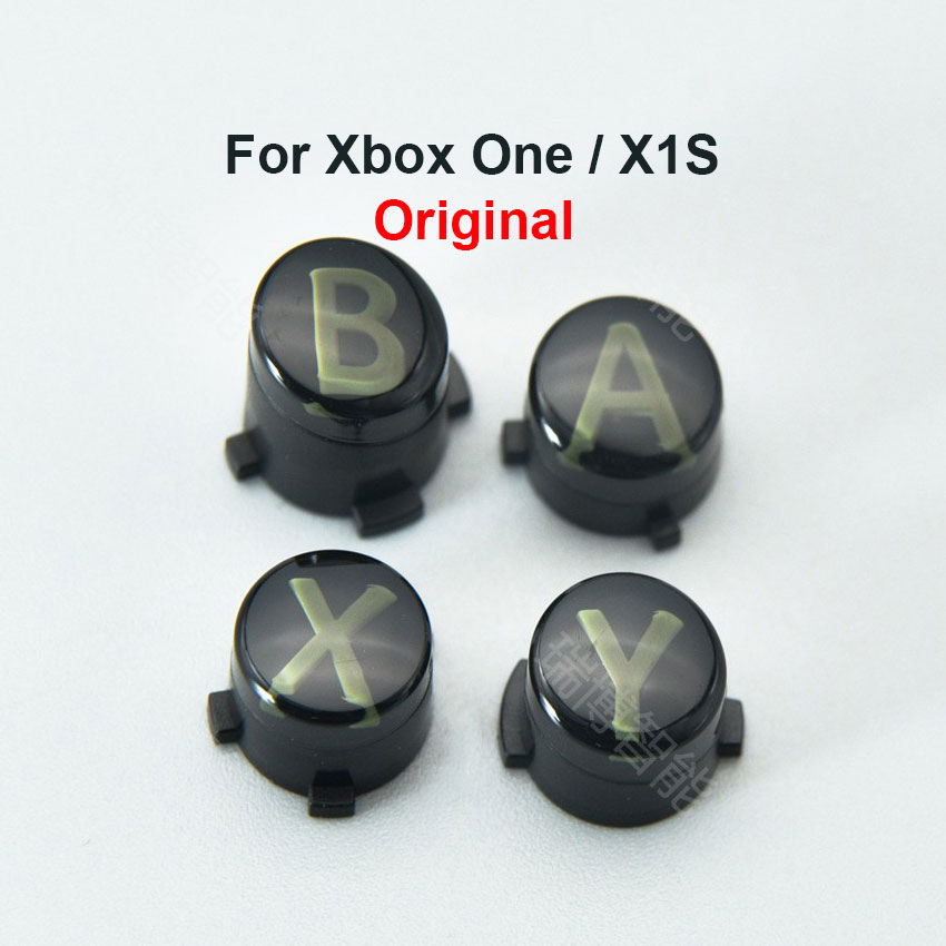 Tombol Aksesori pengganti Peng - Gaming Accessories Xbox Series S ulasan dan harga
