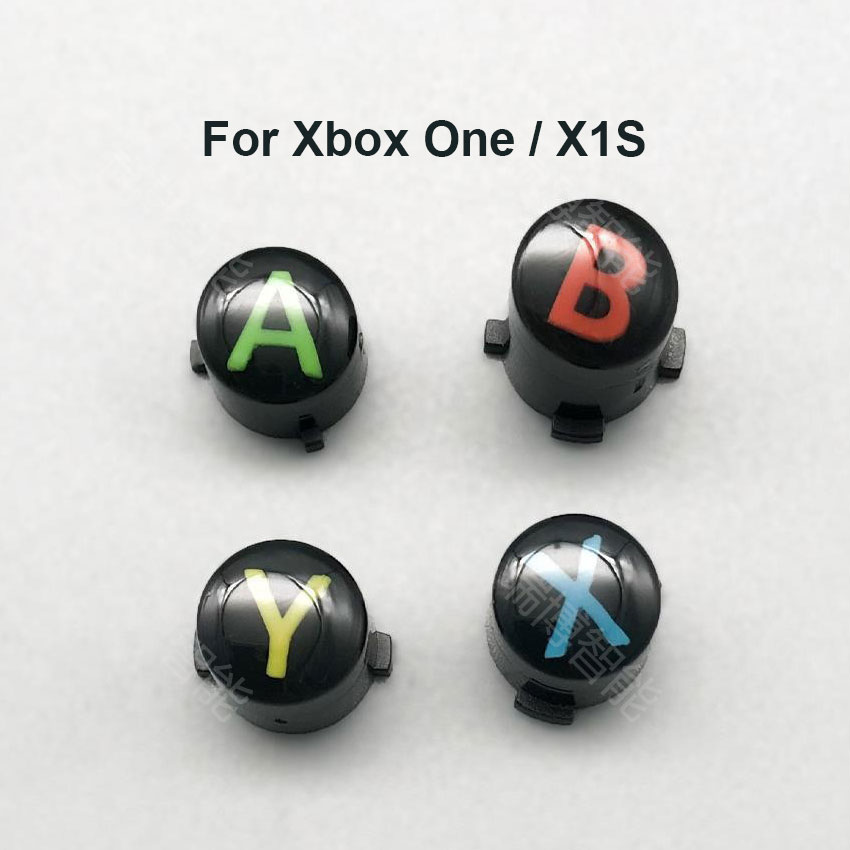 Tombol Aksesori pengganti Peng - Gaming Accessories Xbox Series S ulasan dan harga