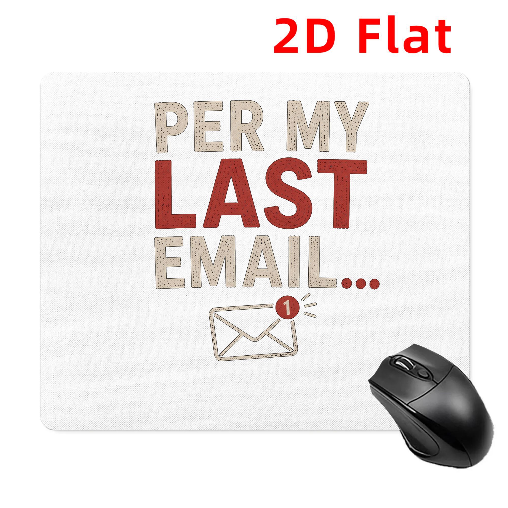 Alas Meja Besi Seni Meme Kanto - Desk Corner Mat ulasan dan harga